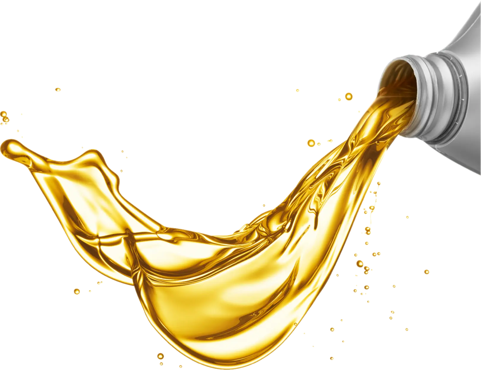 72077577_Oil material
