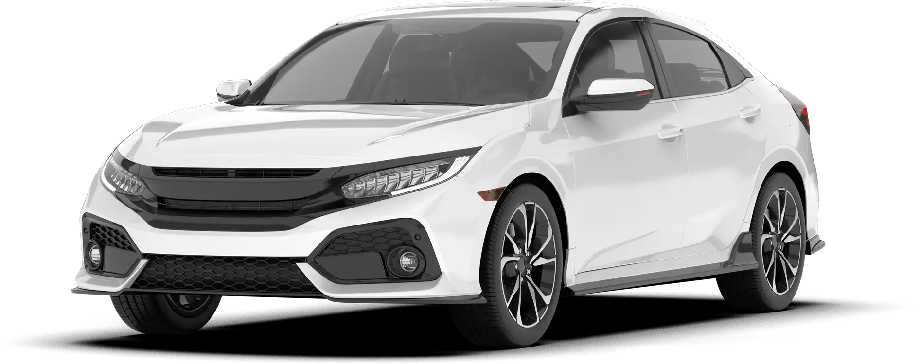 modern_car_007_6807